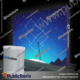 PANEL-PUBLICITARIO-PREMIUM-RECTO-3-CUERPOS--CAJA-DE-LUZ-