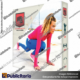 PANEL-PUBLICITARIO-PREMIUM-RECTO-3-CUERPOS--CAJA-DE-LUZ-