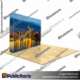 PANEL-PUBLICITARIO-PREMIUM-RECTO-3-CUERPOS--CAJA-DE-LUZ-