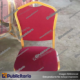 SILLA-PARA-EVENTOS-PUBLICITARIOS