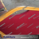 SILLA-PARA-EVENTOS-PUBLICITARIOS