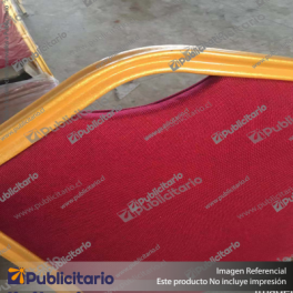 SILLA-PARA-EVENTOS-PUBLICITARIOS