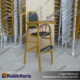 SILLA-INFANTIL-PARA-EVENTOS-PUBLICITARIOS