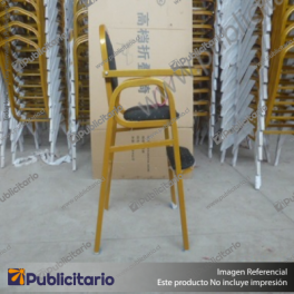 SILLA-INFANTIL-PARA-EVENTOS-PUBLICITARIOS