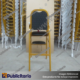 SILLA-INFANTIL-PARA-EVENTOS-PUBLICITARIOS