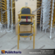 SILLA-INFANTIL-PARA-EVENTOS-PUBLICITARIOS