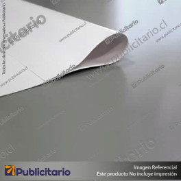 TRAVESANO-PVC-SIN-CUERDA-100-CMS