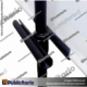 TRAVESANO-PVC-SIN-CUERDA-100-CMS