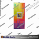 TRAVESANO-PVC-SIN-CUERDA-100-CMS
