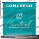 TRAVESANO-PVC-SIN-CUERDA-100-CMS