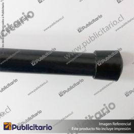 TRAVESANO-PVC-CON-CUERDA-80-CMS