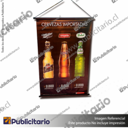 TRAVESANO-PVC-CON-CUERDA-60-CMS