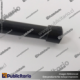 TRAVESANO-PVC-CON-CUERDA-60-CMS