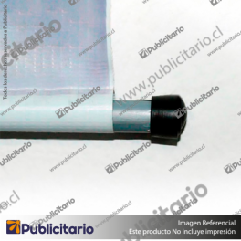 TRAVESANO-ALUMINIO-SIN-CUERDA-100-CMS