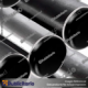 TRAVESANO-ALUMINIO-CON-CUERDA-80-CMS