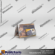 TARJETERO-EN-PORTA-GRAFICA-ACRILICO-A6--10-5x14-8-CMS--FORMATO-A-HORIZONTAL-1-5-MM
