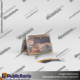 TARJETERO-EN-PORTA-GRAFICA-ACRILICO-A6--10-5x14-8-CMS--FORMATO-A-HORIZONTAL-1-5-MM