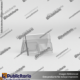 TARJETERO-EN-PORTA-GRAFICA-ACRILICO-A6--10-5x14-8-CMS--FORMATO-A-HORIZONTAL-1-5-MM