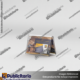 TARJETERO-EN-PORTA-GRAFICA-ACRILICO-A6--10-5x14-8-CMS--FORMATO-A-HORIZONTAL-1-5-MM