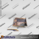 TARJETERO-EN-PORTA-GRAFICA-ACRILICO-A6--10-5x14-8-CMS--FORMATO-A-HORIZONTAL-1-5-MM