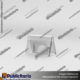 TARJETERO-EN-PORTA-GRAFICA-ACRILICO-A6--10-5x14-8-CMS--FORMATO-A-HORIZONTAL-1-5-MM