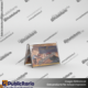 PORTA-GRAFICA-ACRILICO-A6--10-5x14-8-CMS--FORMATO-A-HORIZONTAL-1-5-MM