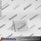 PORTA-GRAFICA-ACRILICO-A6--10-5x14-8-CMS--FORMATO-A-HORIZONTAL-1-5-MM