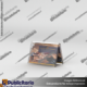 PORTA-GRAFICA-ACRILICO-A6--10-5x14-8-CMS--FORMATO-A-HORIZONTAL-1-5-MM