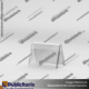 PORTA-GRAFICA-ACRILICO-A6--10-5x14-8-CMS--FORMATO-A-HORIZONTAL-1-5-MM