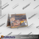 TARJETERO-EN-PORTA-GRAFICA-ACRILICO-A5--14-8x21-CMS--FORMATO-A-HORIZONTAL-1-5-MM