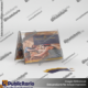 TARJETERO-EN-PORTA-GRAFICA-ACRILICO-A5--14-8x21-CMS--FORMATO-A-HORIZONTAL-1-5-MM