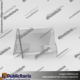 TARJETERO-EN-PORTA-GRAFICA-ACRILICO-A5--14-8x21-CMS--FORMATO-A-HORIZONTAL-1-5-MM