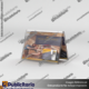 TARJETERO-EN-PORTA-GRAFICA-ACRILICO-A5--14-8x21-CMS--FORMATO-A-HORIZONTAL-1-5-MM