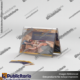 TARJETERO-EN-PORTA-GRAFICA-ACRILICO-A5--14-8x21-CMS--FORMATO-A-HORIZONTAL-1-5-MM