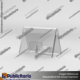 TARJETERO-EN-PORTA-GRAFICA-ACRILICO-A5--14-8x21-CMS--FORMATO-A-HORIZONTAL-1-5-MM