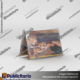 PORTA-GRAFICA-ACRILICO-A5--14-8x21-CMS--FORMATO-A-HORIZONTAL-1-5-MM