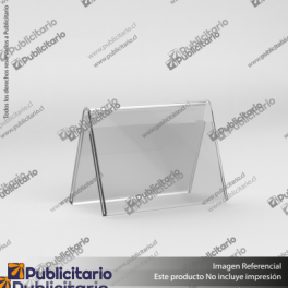 PORTA-GRAFICA-ACRILICO-A5--14-8x21-CMS--FORMATO-A-HORIZONTAL-1-5-MM