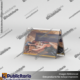 PORTA-GRAFICA-ACRILICO-A5--14-8x21-CMS--FORMATO-A-HORIZONTAL-1-5-MM