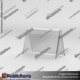 PORTA-GRAFICA-ACRILICO-A5--14-8x21-CMS--FORMATO-A-HORIZONTAL-1-5-MM
