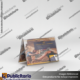 TARJETERO-EN-PORTA-GRAFICA-ACRILICO-A4--21x29-7-CMS--FORMATO-A-HORIZONTAL-2-MM