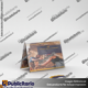 TARJETERO-EN-PORTA-GRAFICA-ACRILICO-A4--21x29-7-CMS--FORMATO-A-HORIZONTAL-2-MM
