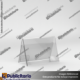 TARJETERO-EN-PORTA-GRAFICA-ACRILICO-A4--21x29-7-CMS--FORMATO-A-HORIZONTAL-2-MM