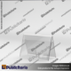 TARJETERO-EN-PORTA-GRAFICA-ACRILICO-A4--21x29-7-CMS--FORMATO-A-HORIZONTAL-2-MM