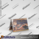 PORTA-GRAFICA-ACRILICO-A4--21x29-7-CMS--FORMATO-A-HORIZONTAL-2-MM
