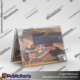 TARJETERO-EN-PORTA-GRAFICA-ACRILICO-A3--29-7x42-CMS--FORMATO-A-HORIZONTAL-2-5-MM