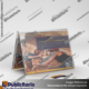 TARJETERO-EN-PORTA-GRAFICA-ACRILICO-A3--29-7x42-CMS--FORMATO-A-HORIZONTAL-2-5-MM