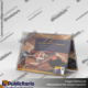 TARJETERO-EN-PORTA-GRAFICA-ACRILICO-A3--29-7x42-CMS--FORMATO-A-HORIZONTAL-2-5-MM