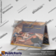 TARJETERO-EN-PORTA-GRAFICA-ACRILICO-A3--29-7x42-CMS--FORMATO-A-HORIZONTAL-2-5-MM