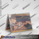 PORTA-GRAFICA-ACRILICO-A3--29-7x42-CMS--FORMATO-A-HORIZONTAL-2-5-MM