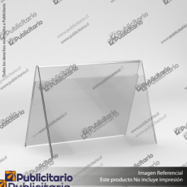 PORTA-GRAFICA-ACRILICO-A3--29-7x42-CMS--FORMATO-A-HORIZONTAL-2-5-MM
